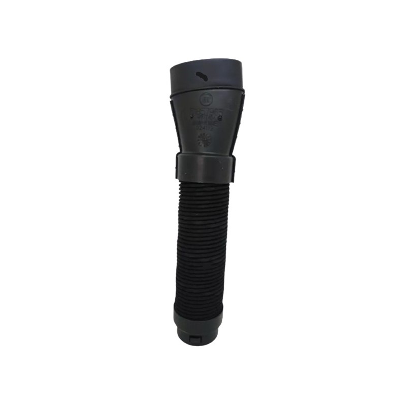 Tomada de Ar Fiat 51857965