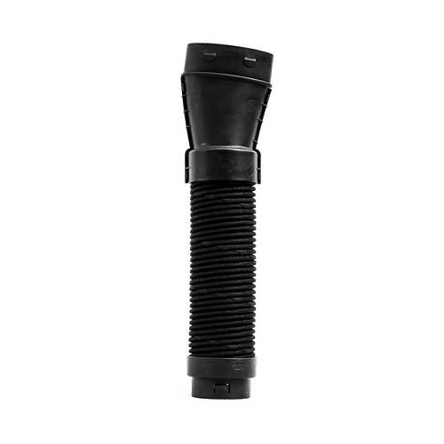 Tomada de Ar MG Mangueiras MG624