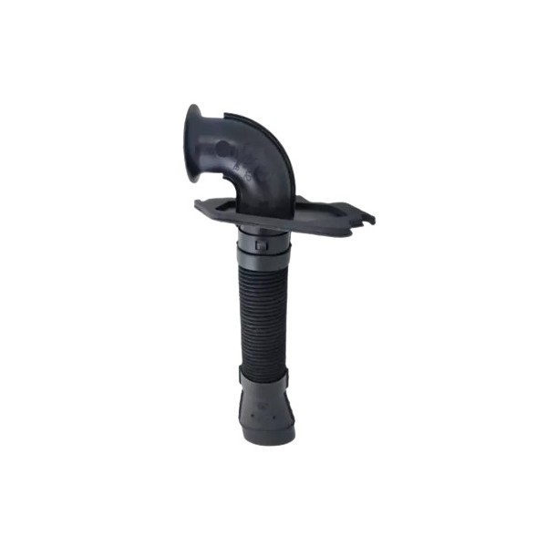 Tomada de Ar Fiat 51879762