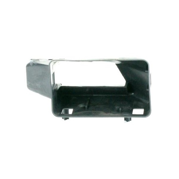 Tomada de Ar Volkswagen 5Z0805971A