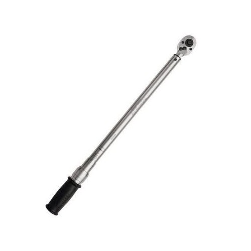 Torquimetro Estalo Encaixe 1/2 Pol. 40-200 Tramontina PRO 44508300