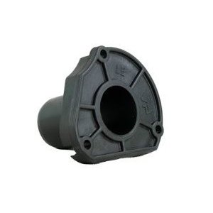 Torre Fixação Retrovisor VP 1123