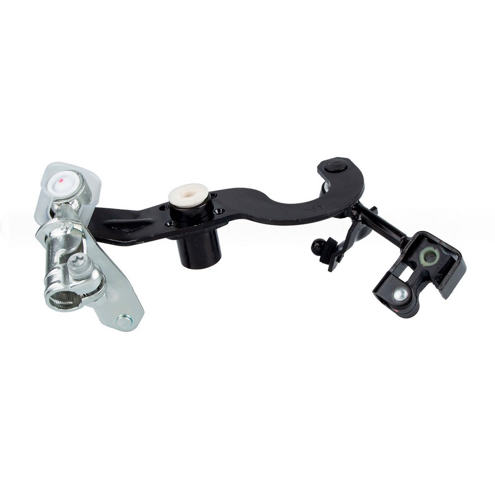 Trambulador Completo General Motors 93314272