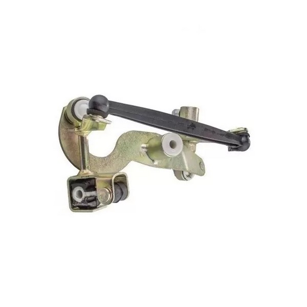 Trambulador Completo Talifama TL7962B