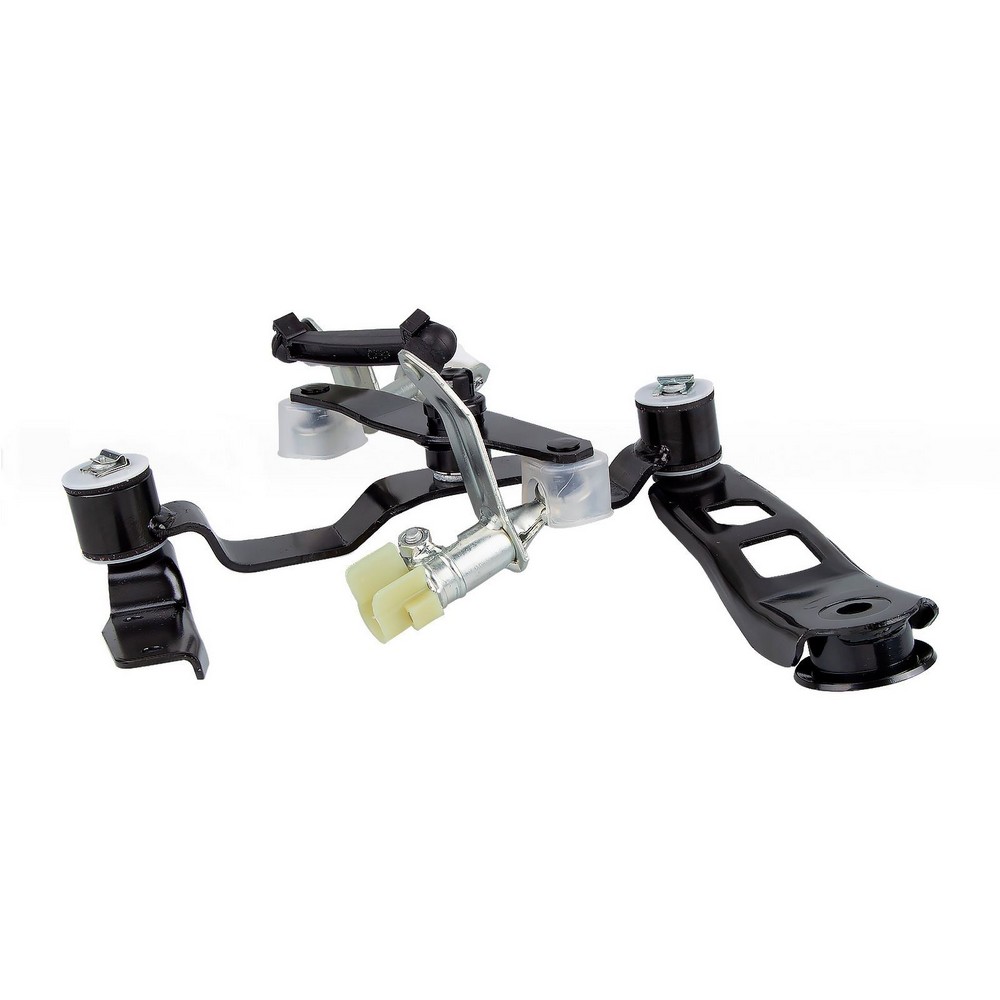Trambulador Completo General Motors 94706827