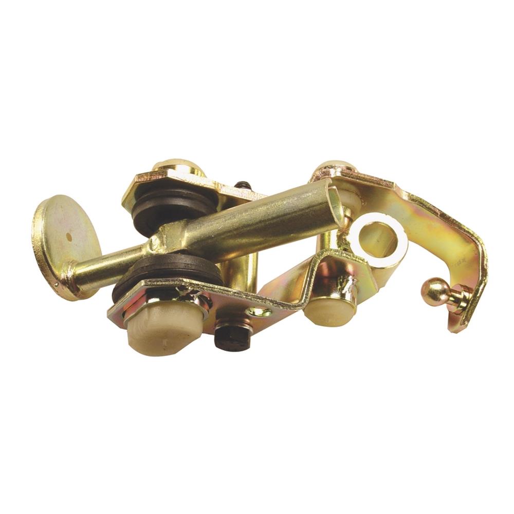 Trambulador Completo KIT & CIA 40228