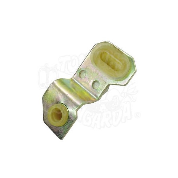 Trambulador lado esquerdo Espingarda VW1136