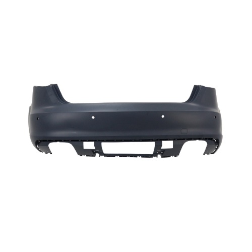 TRAS A3 HATCH 14/16 C/F SENSOR/PRIMER AUDI A3 Hatch Automotive Imports BR124088