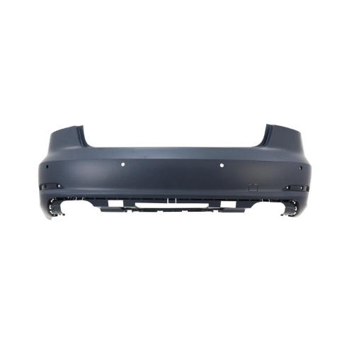 TRAS A3 SEDAN 14/16 C/F SENSOR/PRIMER AUDI A3 Sedan Automotive Imports BR124101