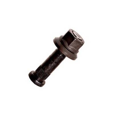 TRAS ALUMINIO COMPL CARGO 1215/1217 20X107mm Rochepecas 1C451118AA