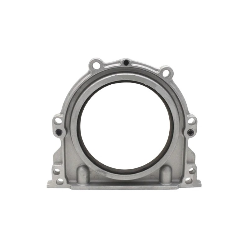 Tras virab Intermundi SP3044