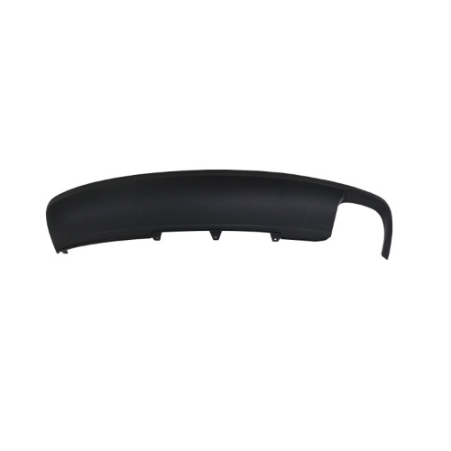 Traseiro a4 13/15 traseiro Automotive Imports BR123984