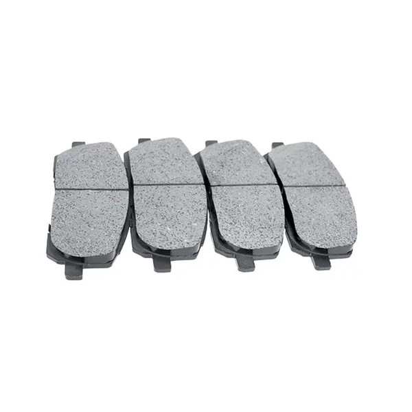Traseiro edge 3.5 v6 24v 11/15 traseiro Fras-LE PD1090