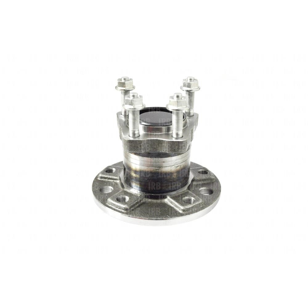 Traseiro gm 5 furos s/abs c/rolamento traseiro IRB IR18911