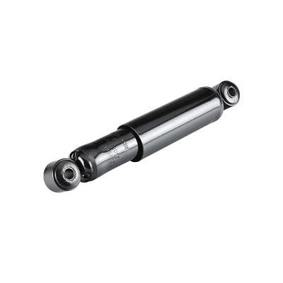 Traseiro kombi clipper 76/01.78 oleo exc gnv traseiro Monroe M334763MM