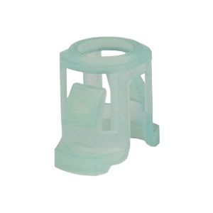 Trava 5/16" GMG GMG540
