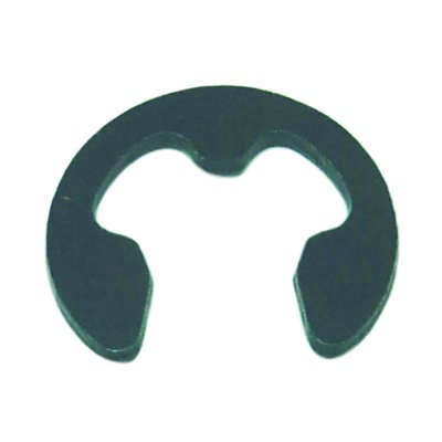 Trava 7mm DEW Parts DEW1992