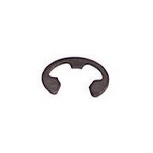 Trava 8mm Rochepecas 006799008002