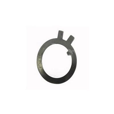 Trava Aranha do Cubo de Roda Rochepecas 3893567873