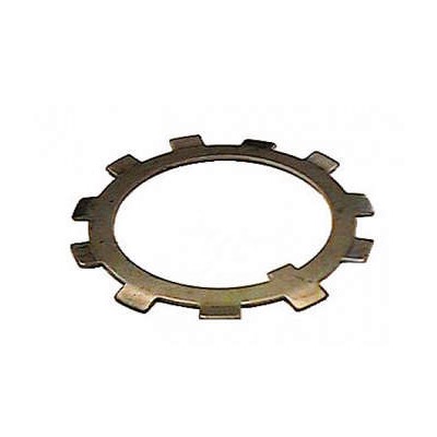 Trava Aranha do Cubo de Roda traseiro DI Ricartti TJG501473