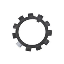 Trava Aranha do Cubo de Roda traseiro Rochepecas 2R0512116A