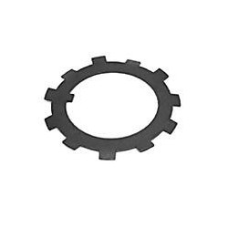 Trava Aranha do Cubo de Roda traseiro Rochepecas 01925818