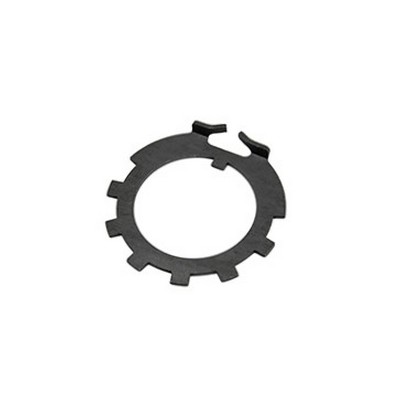 Trava Aranha do Cubo de Roda traseiro Rochepecas 6025008056005