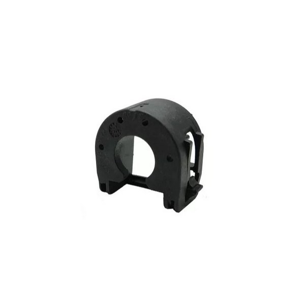 Trava Coxim do Radiador Citroen 1312A4