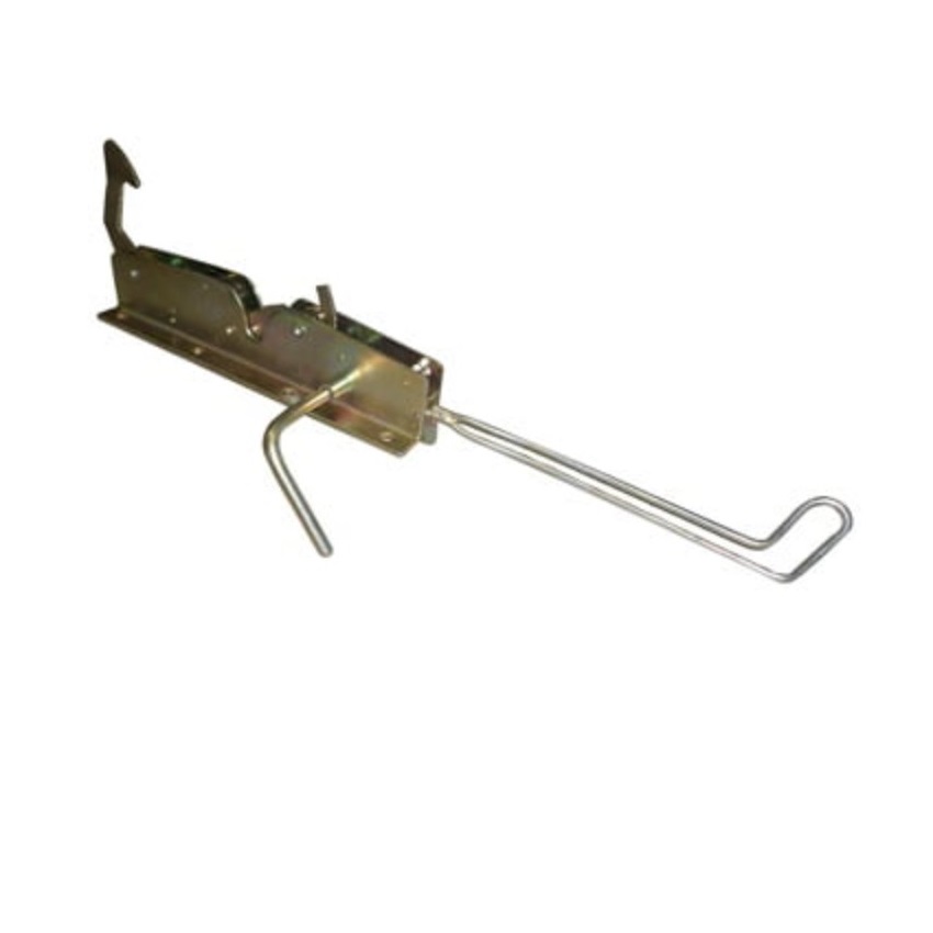 Trava da Cabine Vannucci T00899371C