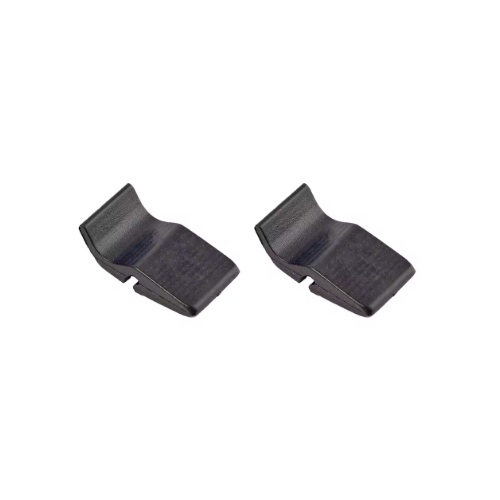 Trava da Caixa de Filtro de Ar Honda 17219P65000