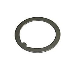 Trava da Carcaça 75x95mm traseira Rochepecas 3273560052