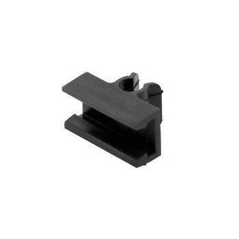 Trava da Grade superior Rochepecas 8191202