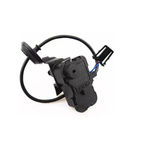 Trava da Portinhola do Tanque Importado RY0033