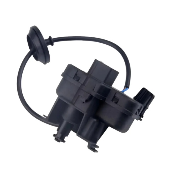 Trava da Portinhola do Tanque Importado RYL155004