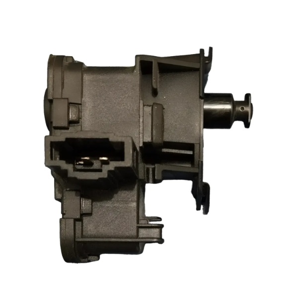 Trava da Portinhola do Tanque Importado RYL155001