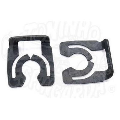 Trava da Regulagem do Cabo Acelerador Espingarda VW465