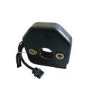 Trava de Cabine traseira Rochepecas 9703100683