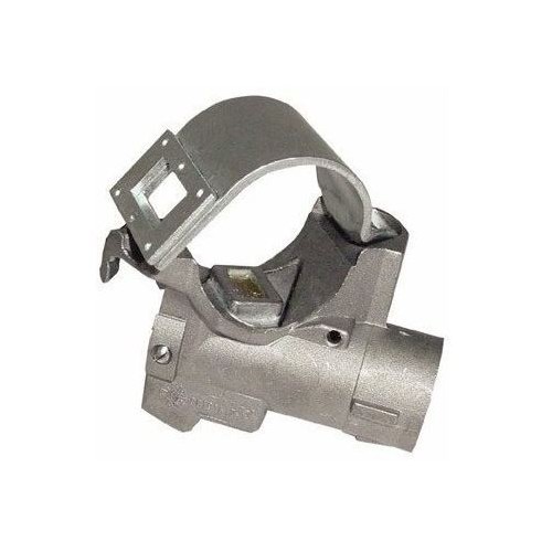 Trava de Direção Universal Automotive 640433