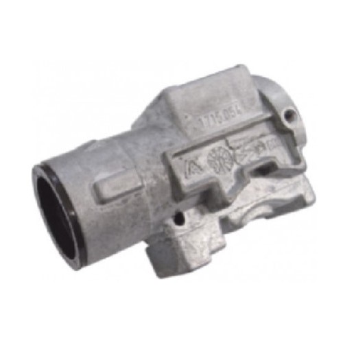Trava de Direção Universal Automotive 40399
