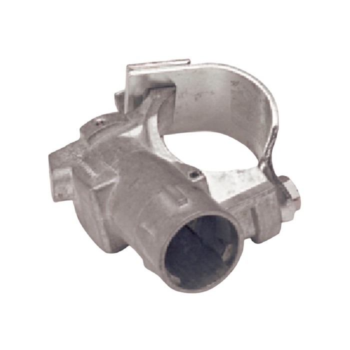 Trava de Direção Universal Automotive 40569