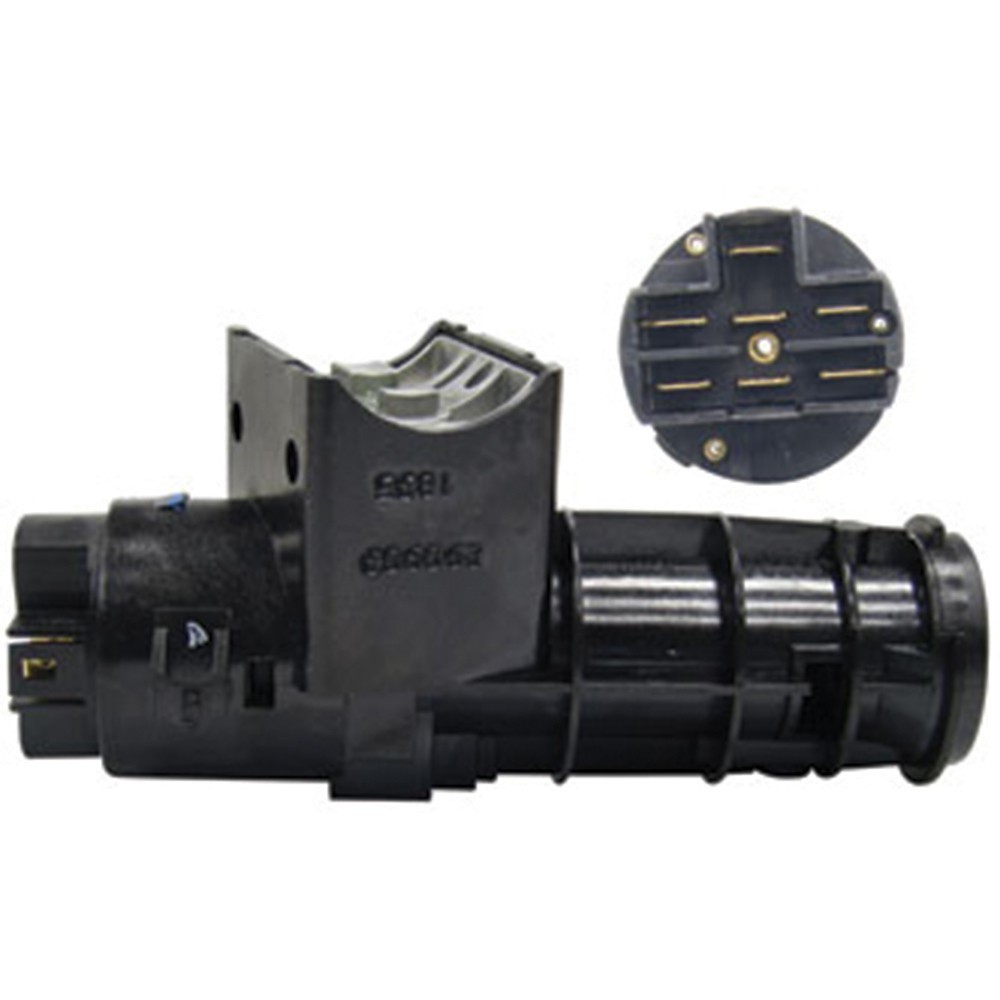 Trava de Direção Universal Automotive 670454