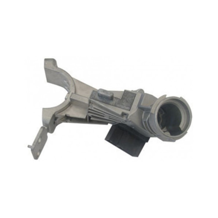 Trava de Direção Universal Automotive 61742