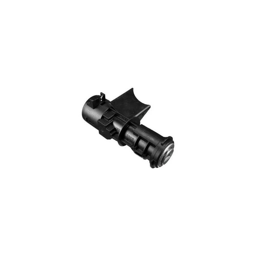Trava de Direção Universal Automotive 61743