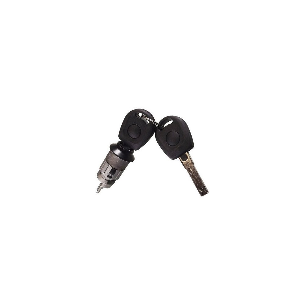 Trava de Direção Universal Automotive 623000