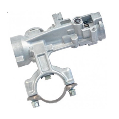 Trava de Direção Universal Automotive 13194