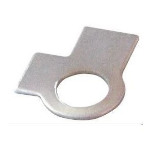 Trava do Braço Pitman Espingarda VW472