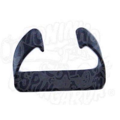 Trava do Came Cabo Acelerador Espingarda VW804