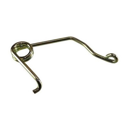 Trava do Capô superior Universal Automotive 640811
