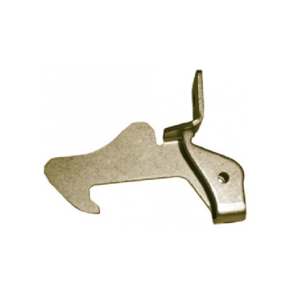 Trava do Capô superior Universal Automotive 40513