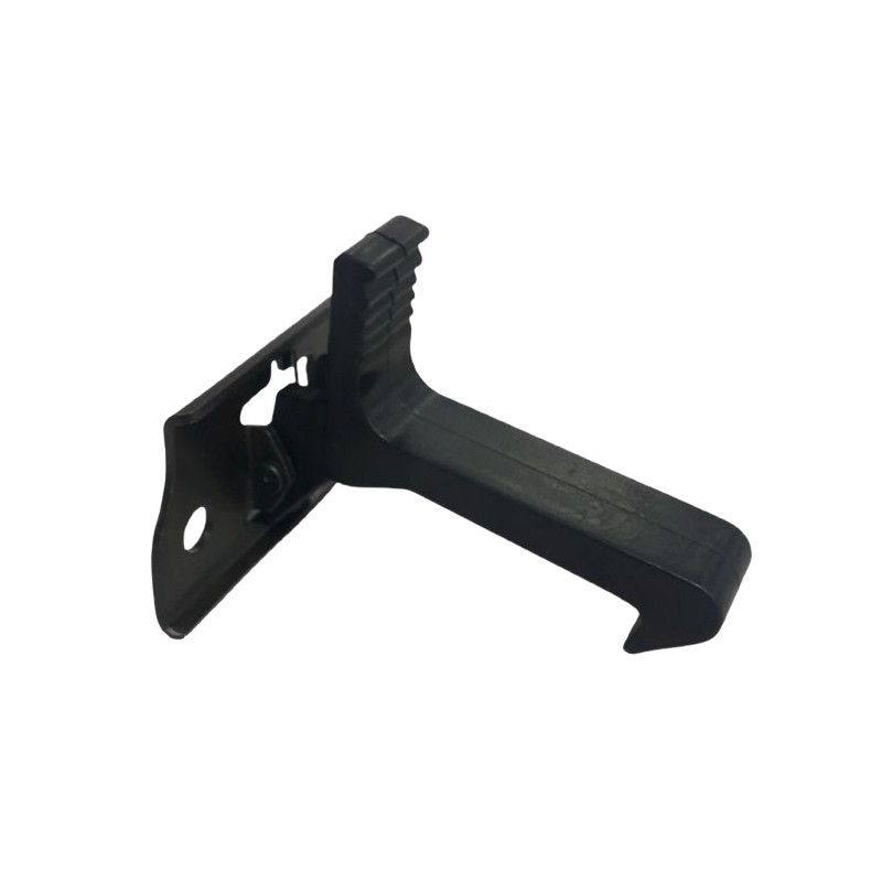 Trava do Capo superior Universal Automotive 71647